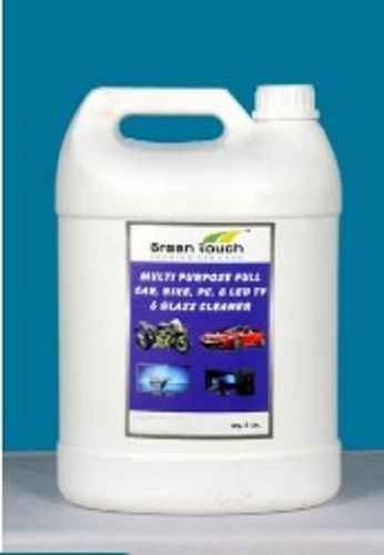 Car Wax Polish - Liquid, High Gloss Finish | Scratch Resistance, Shiny Appearance, Smooth Surface Effect