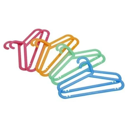Children Coat Hanger