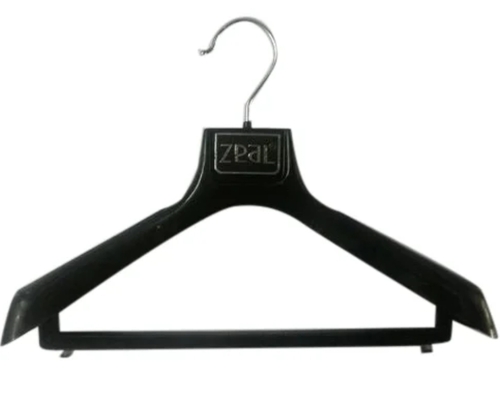 Coat Plastic Hanger