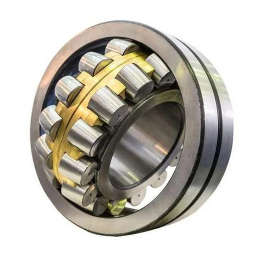 Cylindrical Roller Bearing