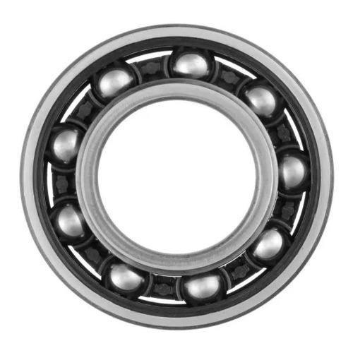Deep Groove Ball Bearing
