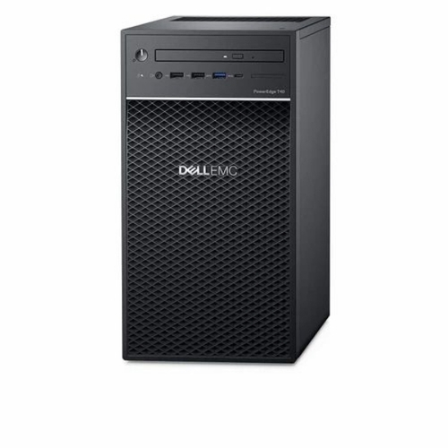Dell Poweredge T40 Server 