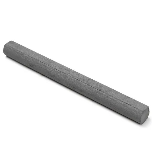 Ferrite Rod Magnet