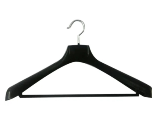 Garment Plastic Hanger - Plastic
