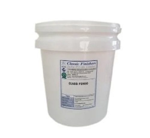 Glass Cleaner - Various Colors Breathable Aroma | Accurate Composition Long Shelf Life Properly Packed