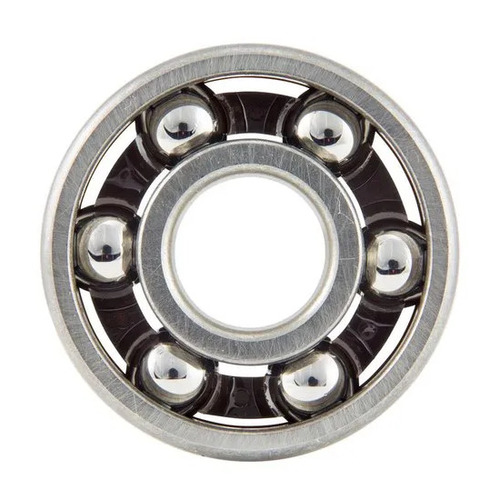 Industrial Ball Bearing