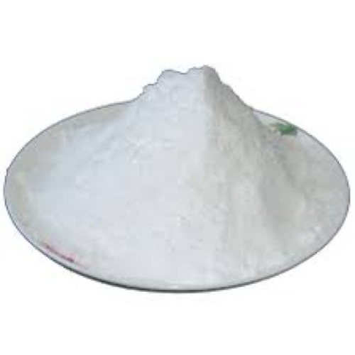 Inorganic Salt