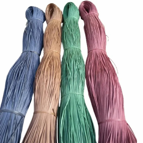 Lachha Plastic Sutli