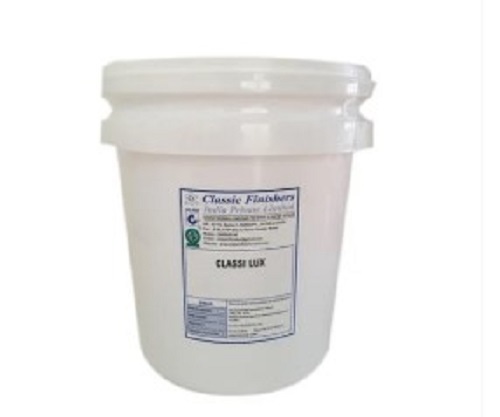 Leather Shoes Finishing Chemicals