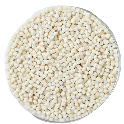 LSZH PVC Compounds for Wire and Cable