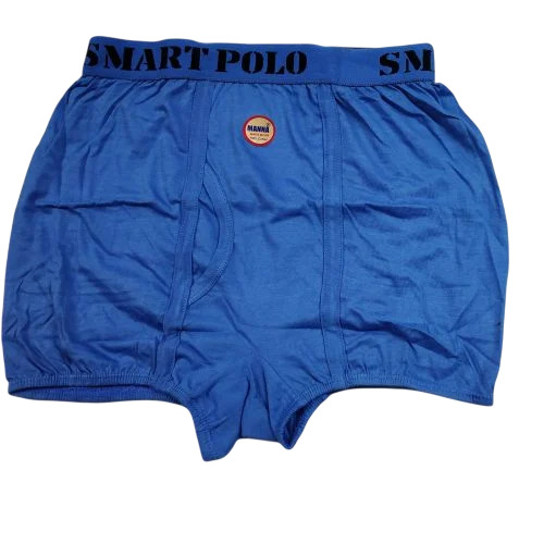 Men Underwear And Briefs