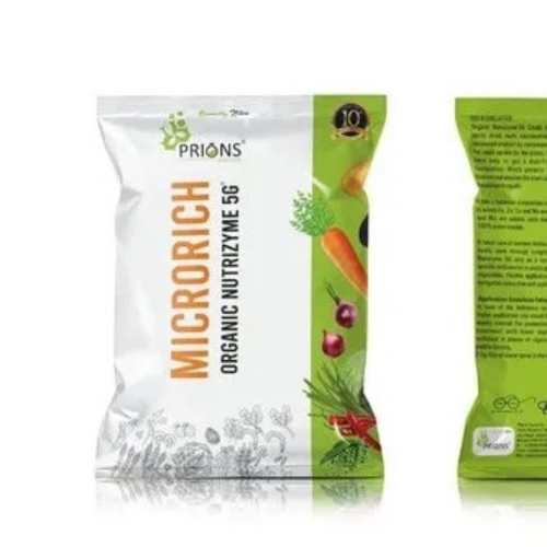 Micronutrients For Agriculture Use - Granular Organic Fertilizer 99% Purity | Rapid Decomposition Microbial Blend Waste Breakdown Odor Control Soil Enrichment Nutrient Release Compost Accelerator