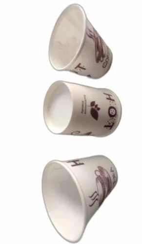 Paper Coffee Cup