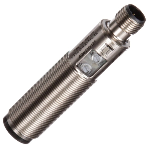 pepperl+fuchs vt18-8-400-m/40a/118/128