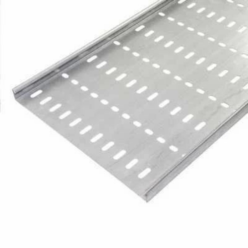 Perforated Cable Tray 