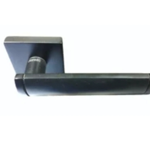 Portable Stainless Steel Mortise