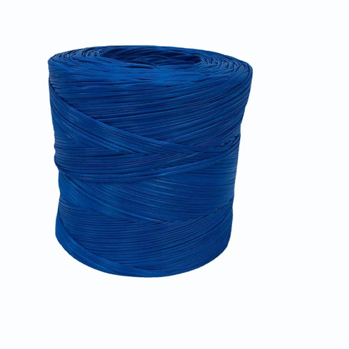 Pp Binder Twine