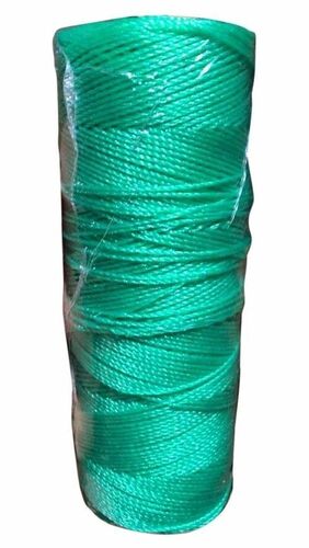 Pp Fishing Twine