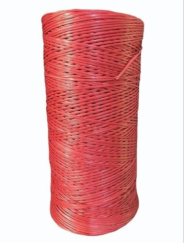 Pp Twine Rope