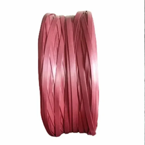 Red Pp Twine