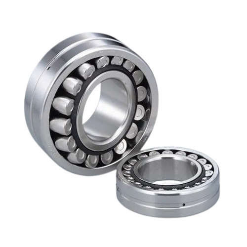 Rolling Mill Bearing