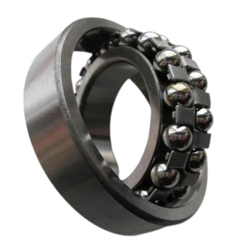Self Aligning Ball Bearings