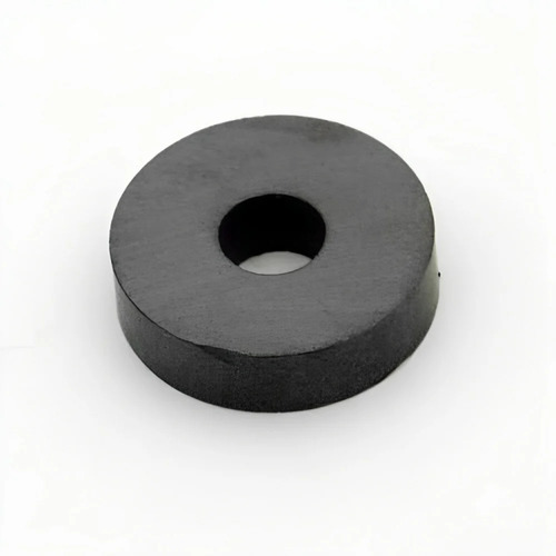 Speed Sensor Ring Magnet