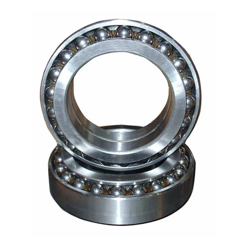 SS Angular Contact Ball Bearings