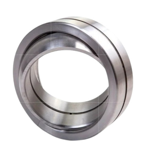 SS Spherical Plain Bearings