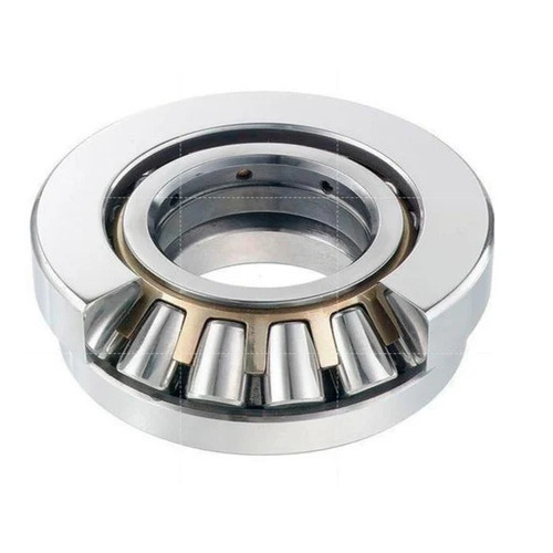 SS Spherical Roller Bearing