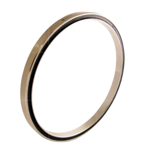 SS Thin Section Bearings