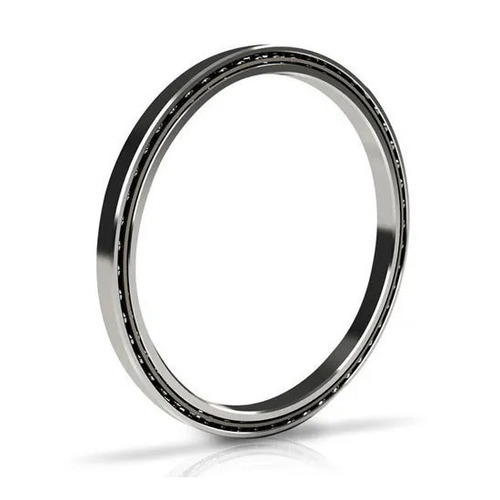 Thin Section Ball Bearing