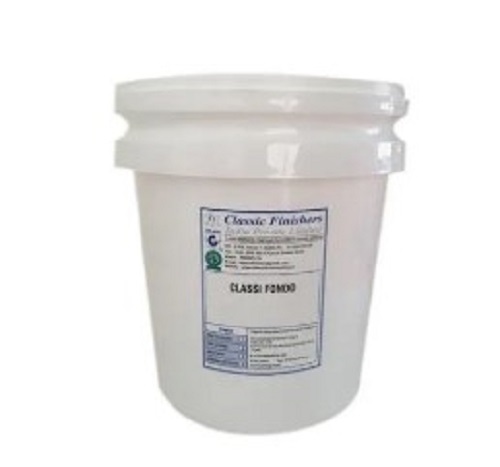 Toiler Cleaner