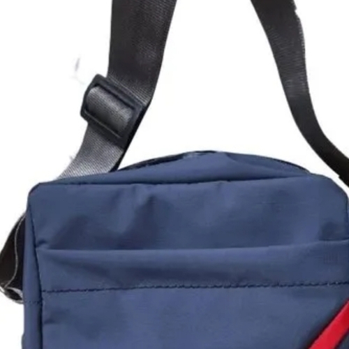 Travel Side Bag