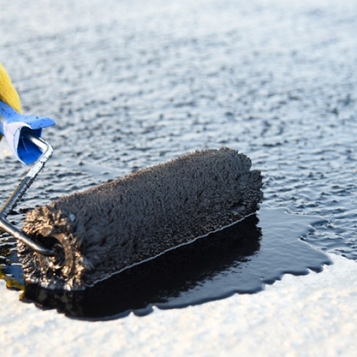 Waterproof Materials