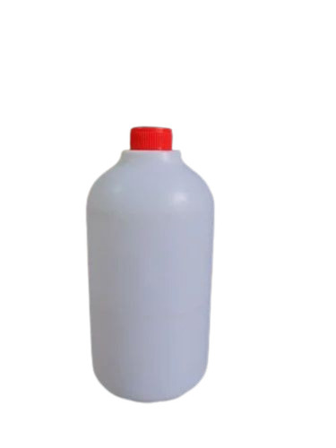 1 Ltr Hdpe Bottle
