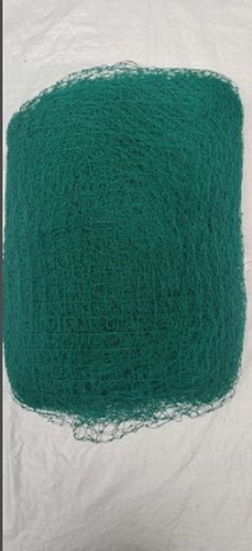 2mm Polypropylene Cricket Ground Net