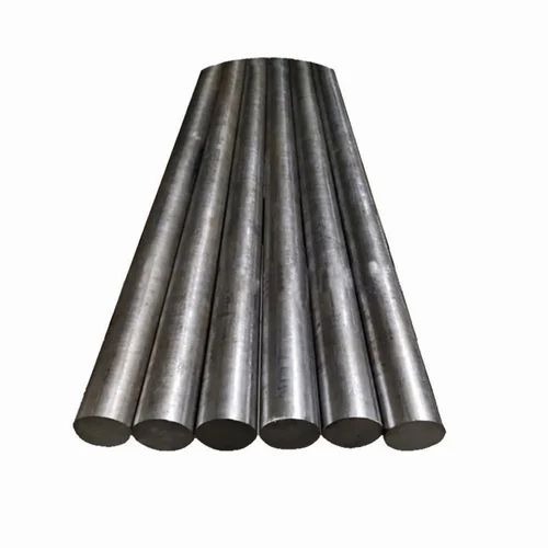 431 Stainless Steel Round Bar - 32mm Dia, 6m Length, Matte Finish | Grade 431, Mill TC, Industrial Steel