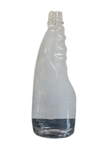 500ml Glass Cleaner Bottle