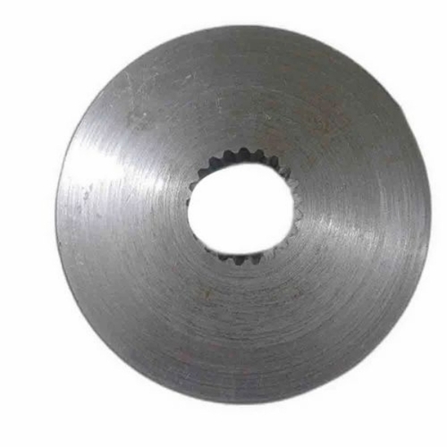 9mm Ms Internal Gear