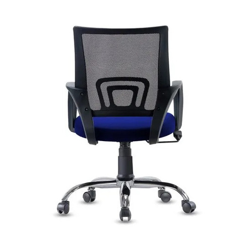 Adjustable Mesh Executive Office Chair