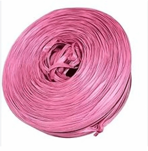 Agriculture Plastic Twine
