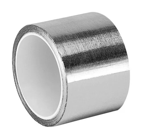 Aluminium Adhesive Tape