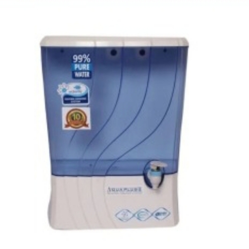 Aquaplus Water Lily Ro Water