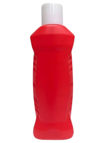 Bathroom Cleaner Bottle