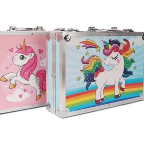 Big Kit Stationery