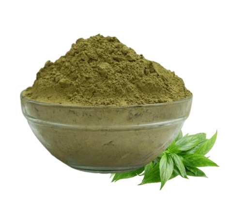 Bijora Herbal Powder