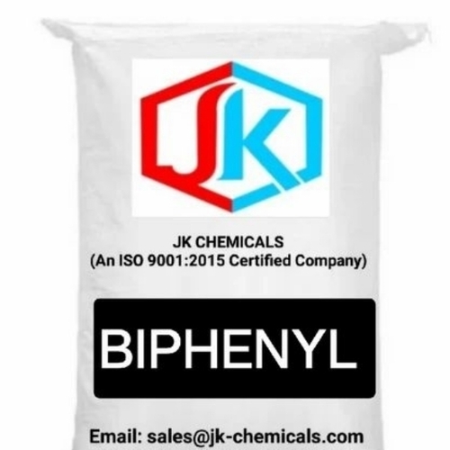 Biphenyl