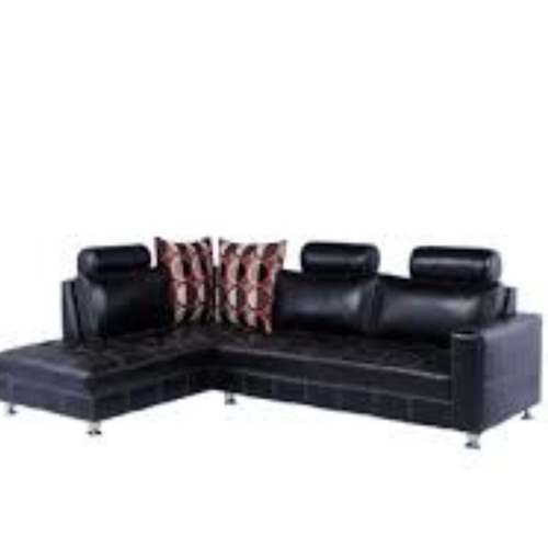 Campari Corner Sofa Set