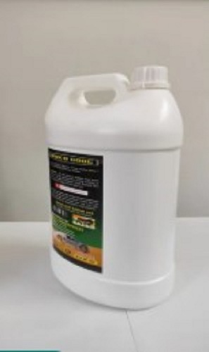 Car Wax Polish 10 Liter - Liquid, Automobile Application | Dust Resistance, Long-Lasting Shine, Surface Protection